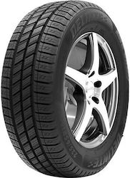 Delinte 215/65R16 109T 4 Εποχών για Φορτηγό Ελαφρού Τύπου Delinte 215/65R16 109T 4 Εποχών για Φορτηγό Ελαφρού Τύπου