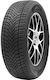 Tyfoon 165/65R14 79T Anvelopă 4 Anotimpuri Pentru Autovehicul De Pasageri