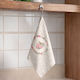 Prosop De Bucătărie 45x65cm Paște 100% Bumbac Cena