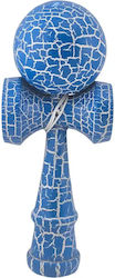 Kendama Various Designs 1pc Kendama Various Designs 1pc