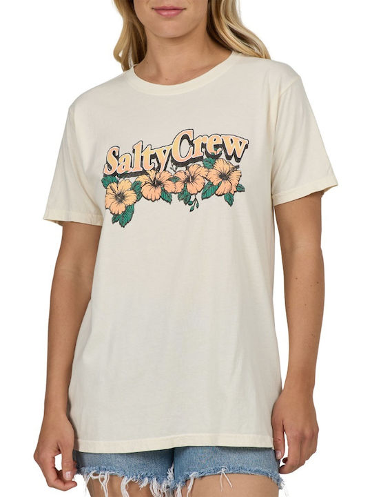 Salty Crew