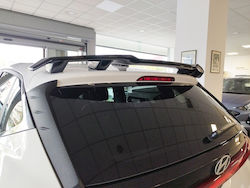 Αεροτομή Οροφής N-style Hyundai I20 Mk3 2020 Αεροτομή Οροφής N-style Hyundai I20 Mk3 2020