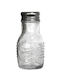 Raki Raki Salz Pfeffer Sets Metallisch
