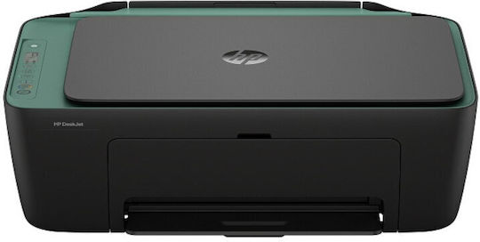 HP DeskJet 2923 Color All in One Inkjet with WiFi and Mobile Print