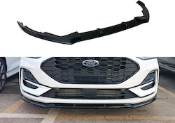 Vorderseite Spoiler V.2 Autohaus Focus Mk4 St St-line 2018
