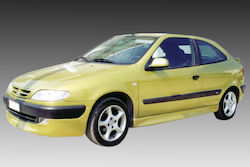 Μαρσπιέ Citroen Xsara Mk1 1997-2000 Μαρσπιέ Citroen Xsara Mk1 1997-2000
