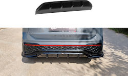 Πίσω Διαχύτης Volkswagen Tiguan Mk3 R-line