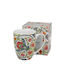 Mayflower Keramiktasse