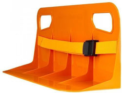 AMiO AMiO Laderaumorganisation Tasche Für Auto-Aufbewahrungsorganisatoren AMiO AMiO Laderaumorganisation Tasche Für Auto-Aufbewahrungsorganisatoren