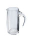 Raki Carafă De Servire Din Plastic 200ml