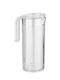 Raki Carafă De Servire 1250ml