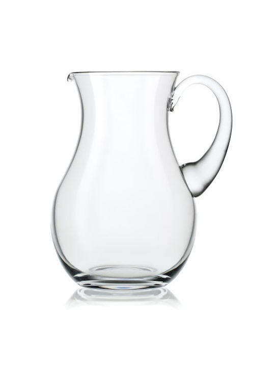 Bohemia Κανάτα 1000ml