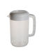 Raki Carafă De Servire Din Plastic 5000ml