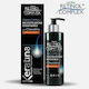 Trico Retinol Complex Cremă Pentru Păr Cu Keratină 100 Ml Unisex Păr Uscat