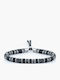 Pig & Hen Herren Armband