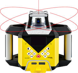 Nivel Nivelator Laser Rotativ Nivela Laser Nivel Nivelator Laser Rotativ Nivela Laser