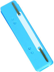 Donau Plastic A5 Dividers 25/set Donau Blue