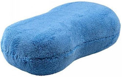 Amio Burete Microfibră Dimensiune 22x12x5.5cm Material Microfibră 1 Bucată 04725/am Amio 04725/am