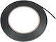 Adhesive Foam Double-Sided Tape 10mx2mm