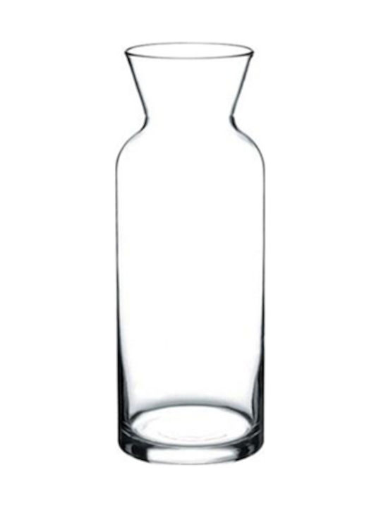 Espiel Village Serving Decanter with Stopper 12 Pieces