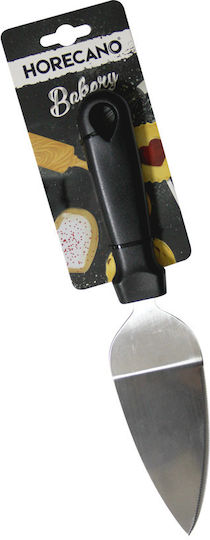 Raki Spatulă Pentru Servirea Prăjiturii Inox