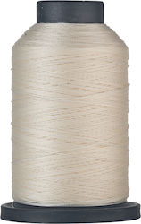 Sewing Thread 100% Polyester Resistant To Teari...