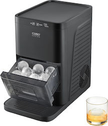 Caso Ice Machine Vertical Element with Capacity 3.6kg Caso Ice Machine Vertical Element with Capacity 3.6kg