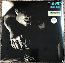 Tom Waits Foreign Affairs Vinyl Tom Waits Foreign Affairs Vinyl