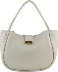 Pourchet Paris Damenledertasche