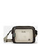 Women's Crossbody Bag Multicolour