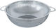 Raki Siebe aus Inox Edelstahl