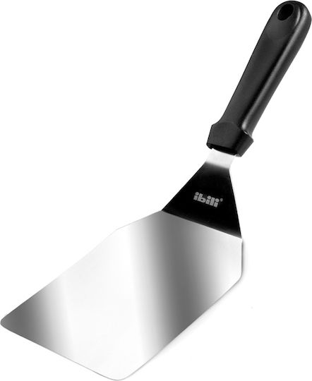 Ibili Spatulă De Bucătărie Inox 32cm
