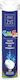 Zdrovit CaMgZn + Vitamina C cu Vitamina C 20 co...