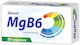 Zdrovit Magneziu + Vitamina B6 50 comprimate