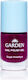Garden Βερνίκι Νυχιών Μακράς Διαρκείας Royal Amethyst 10.5ml