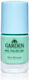Garden Βερνίκι Νυχιών Μακράς Διαρκείας Mint Whisper 10.5ml