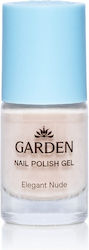 Garden Nagellacke 10.5ml Garden Nagellacke 10.5ml
