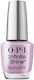 OPI Infinite Гланцов Лак За Нокти What’s Not To...