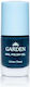 Garden Βερνίκι Νυχιών Μακράς Διαρκείας Urban Steel 10.5ml