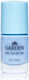Garden Long Lasting Nail Polish Sky Dream 10.5ml