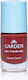 Garden Long Lasting Nail Polish Mocha Touch 10.5ml