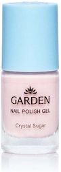 Garden Nagellacke 10.5ml