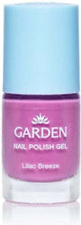 Garden Nagellacke 10.5ml