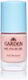 Garden Long Lasting Nail Polish Soft Blossom 10.5ml