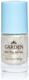 Garden Oja de Lungă Durată Cashmere Bej 10.5ml