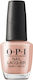 OPI Glossy Βερνίκι Νυχιών Put It In Airplane Mode 15ml