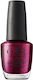 OPI Glazed / Pearl Βερνίκι Νυχιών Lincoln Park After Brunch 15ml