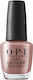OPI Glossy Βερνίκι Νυχιών You Don’t Know Suzi 15ml