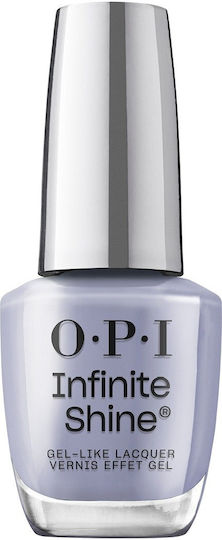 OPI Infinite Гланцов Лак За Нокти Less Is More 15ml