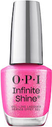 OPI Infinite Glossy Βερνίκι Νυχιών I’m Not Real...